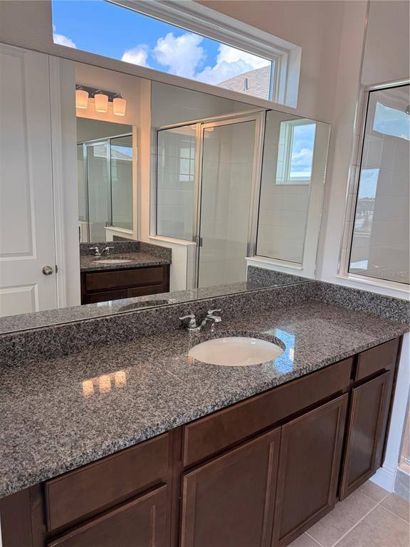 Apartment for rent at 10374 Pearson Ave, Orlando, FL 32827