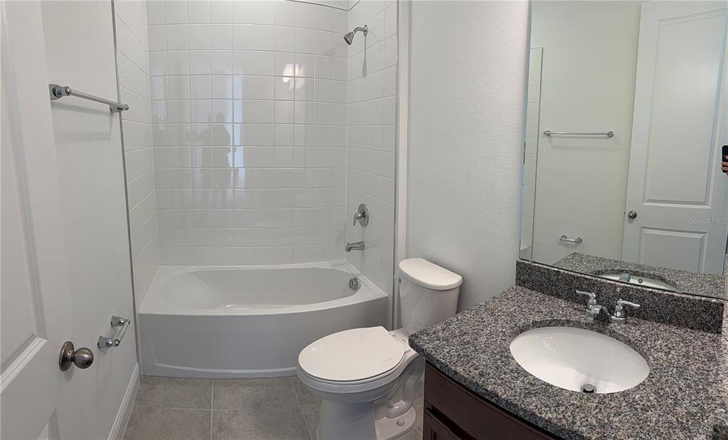 Apartment for rent at 10374 Pearson Ave, Orlando, FL 32827