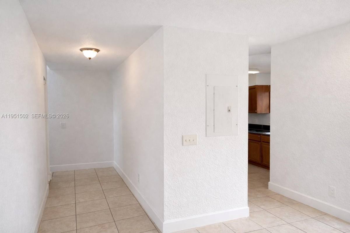 Townhouse for rent at 2752 NW 131st St, Opa Locka, FL 33054