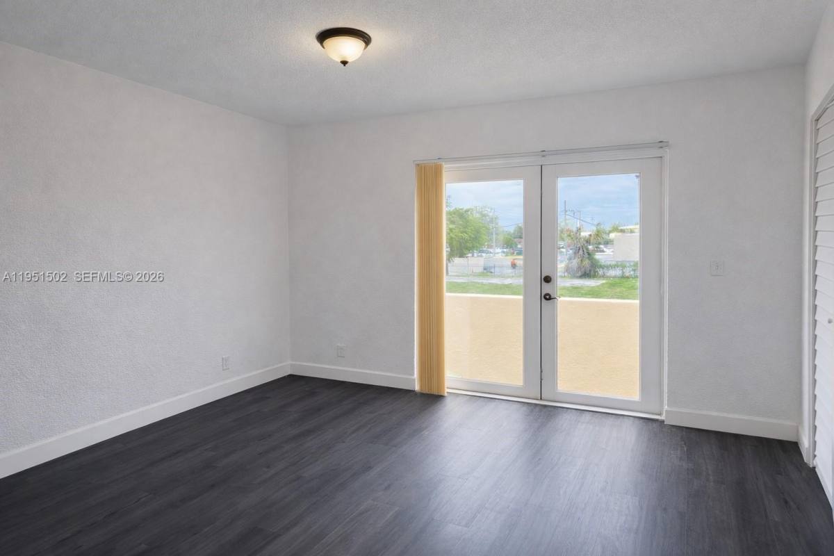 Townhouse for rent at 2752 NW 131st St, Opa Locka, FL 33054
