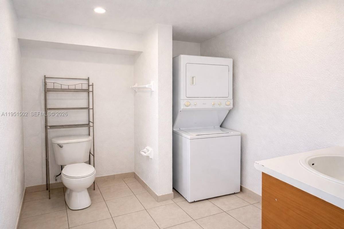 Townhouse for rent at 2752 NW 131st St, Opa Locka, FL 33054