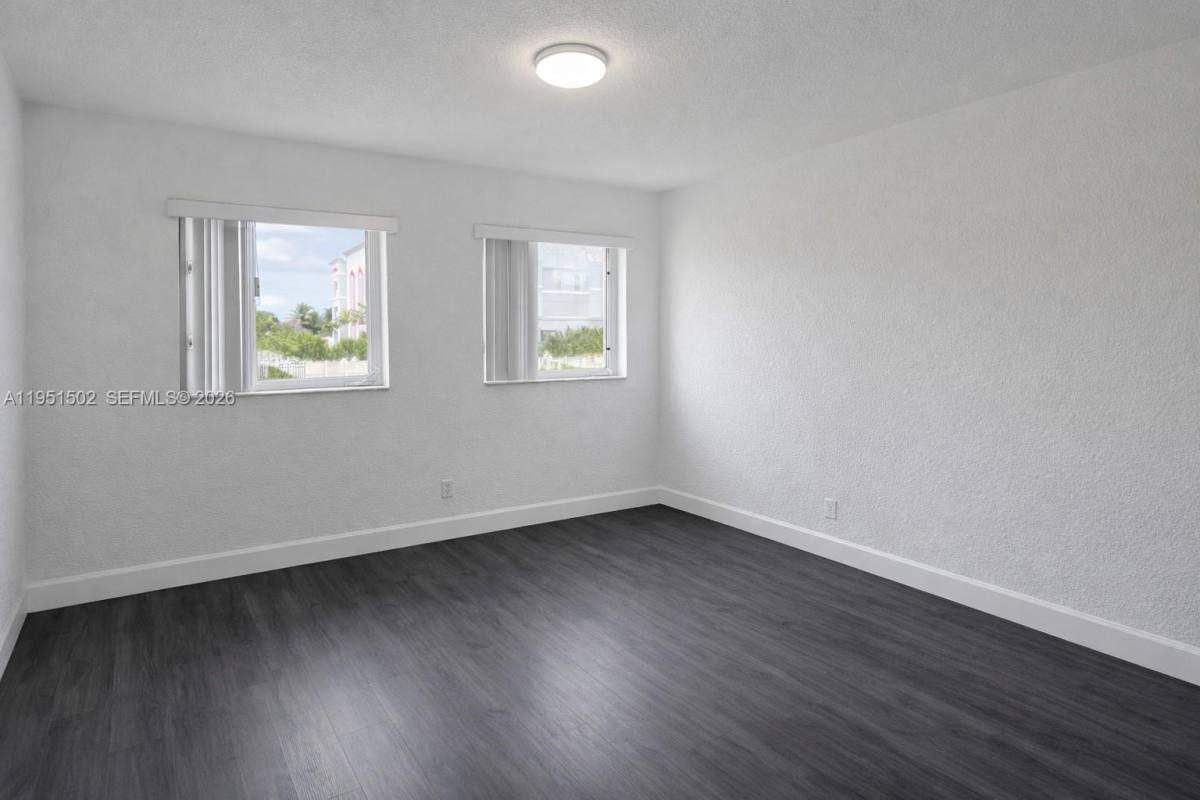 Townhouse for rent at 2752 NW 131st St, Opa Locka, FL 33054