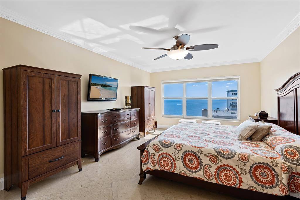 Apartment for rent at 3850 Galt Ocean Dr #1901, Fort Lauderdale, FL 33308