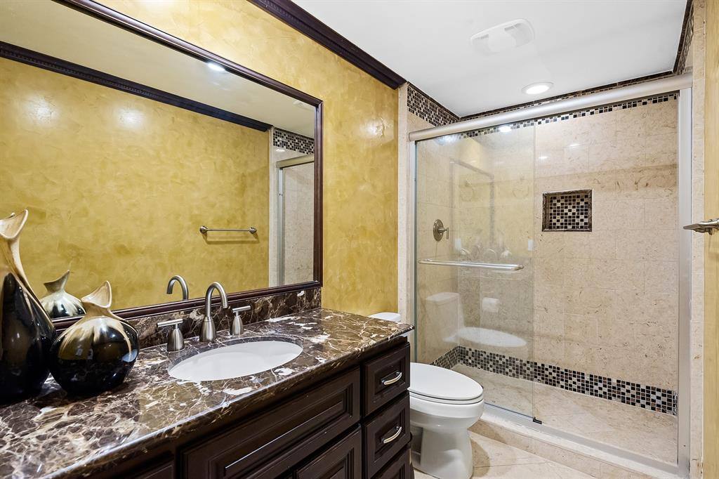 Apartment for rent at 3850 Galt Ocean Dr #1901, Fort Lauderdale, FL 33308