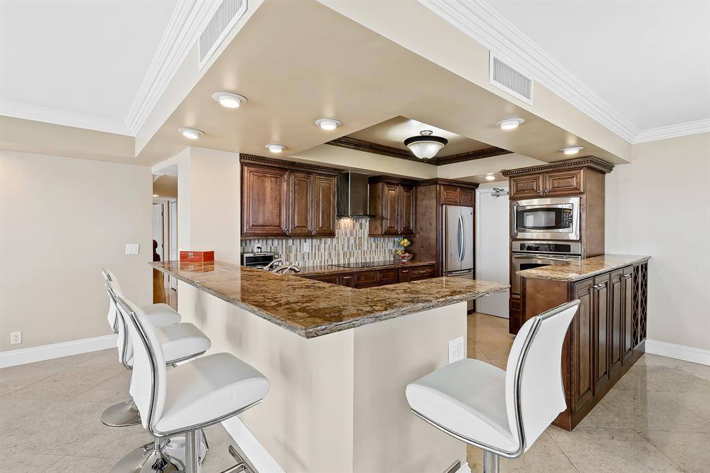 Apartment for rent at 3850 Galt Ocean Dr #1901, Fort Lauderdale, FL 33308