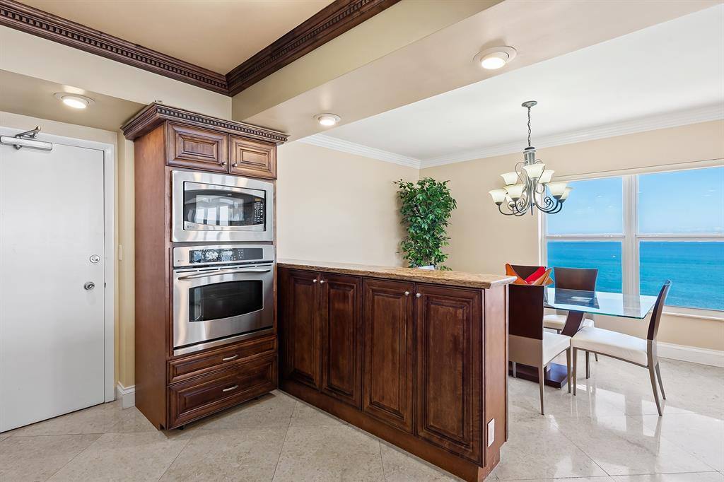 Apartment for rent at 3850 Galt Ocean Dr #1901, Fort Lauderdale, FL 33308