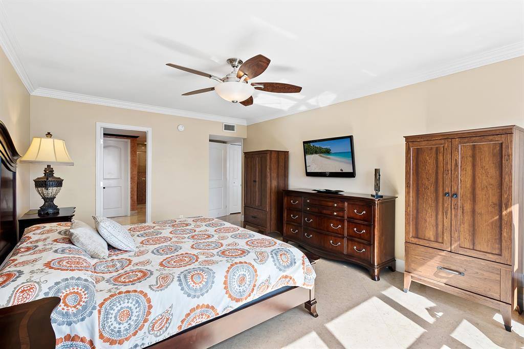 Apartment for rent at 3850 Galt Ocean Dr #1901, Fort Lauderdale, FL 33308