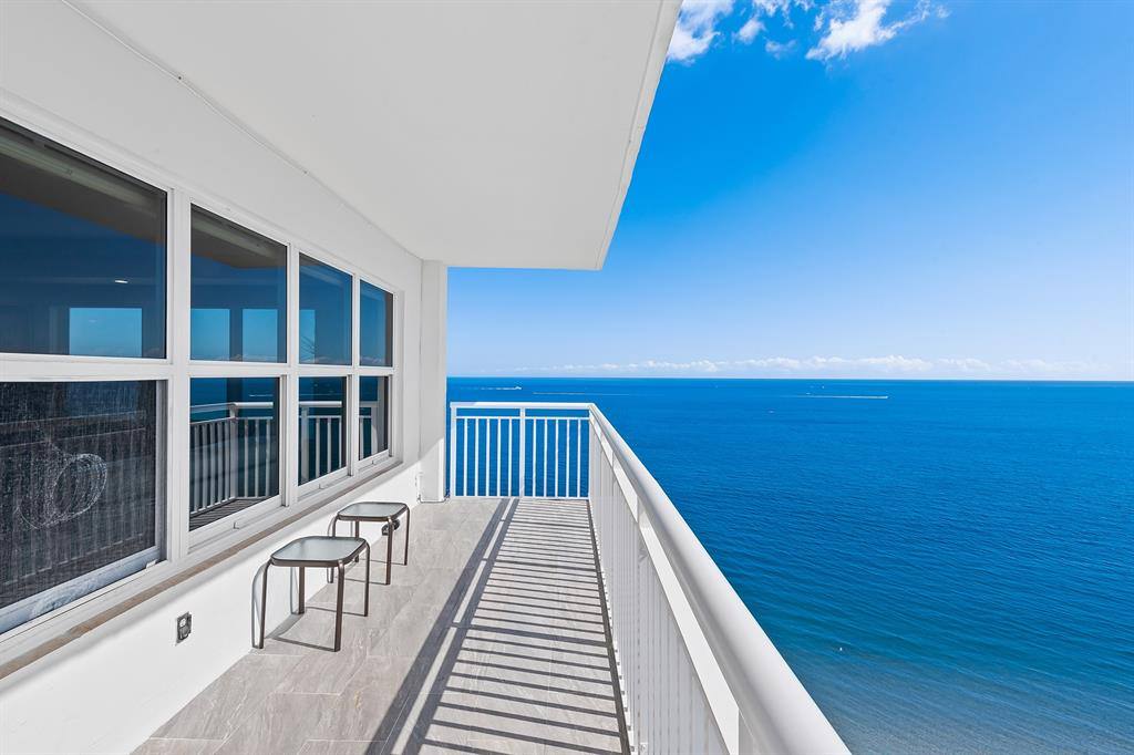 Apartment for rent at 3850 Galt Ocean Dr #1901, Fort Lauderdale, FL 33308