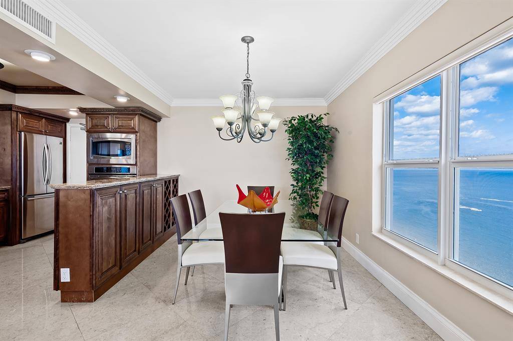Apartment for rent at 3850 Galt Ocean Dr #1901, Fort Lauderdale, FL 33308