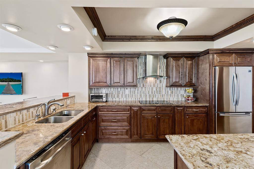 Apartment for rent at 3850 Galt Ocean Dr #1901, Fort Lauderdale, FL 33308