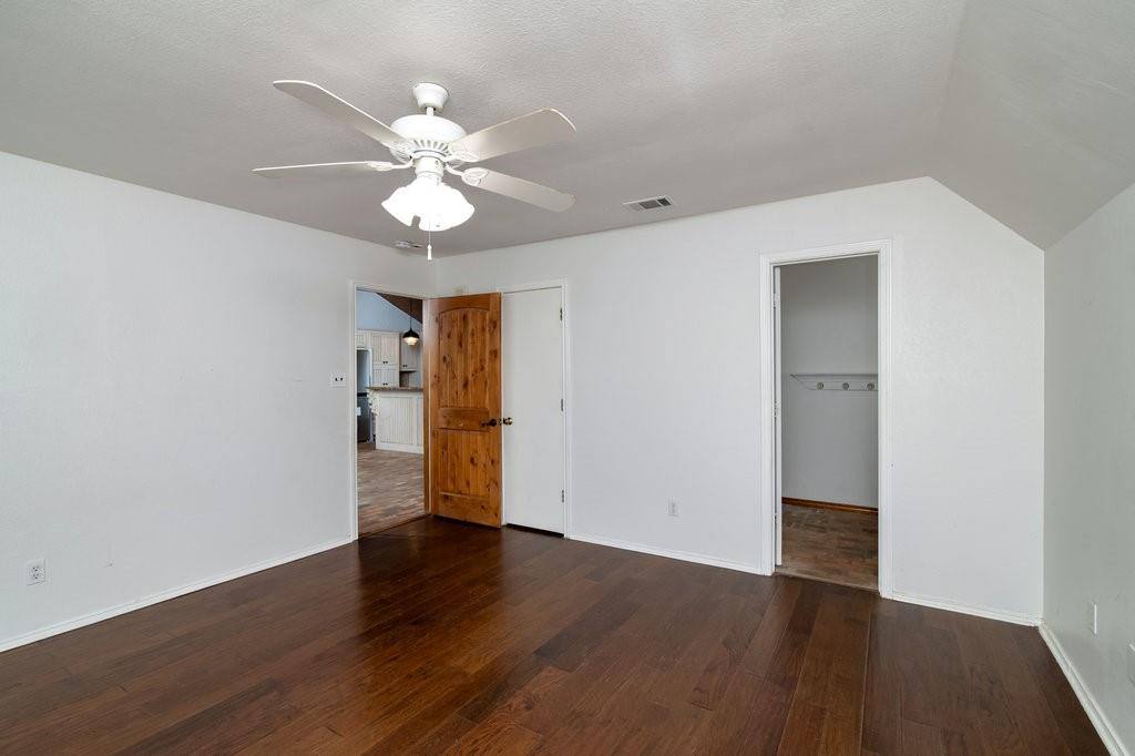 Apartment for rent at 7592 Rawhide Rd, Celina, TX 75009