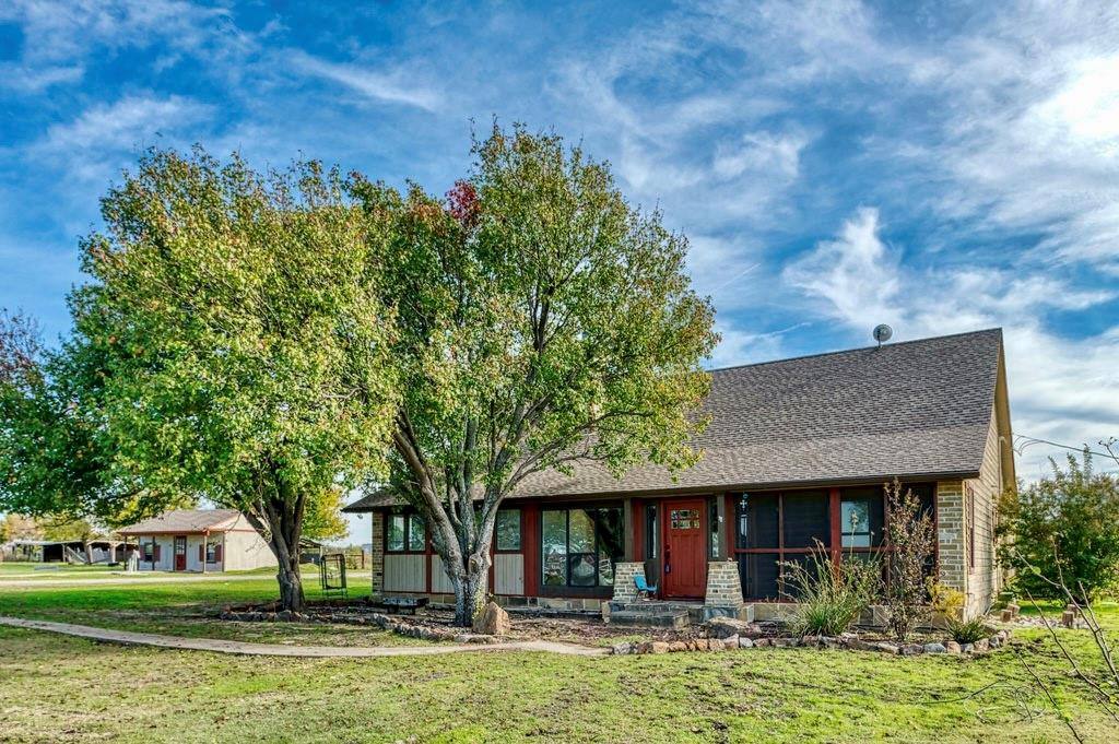 Apartment for rent at 7592 Rawhide Rd, Celina, TX 75009