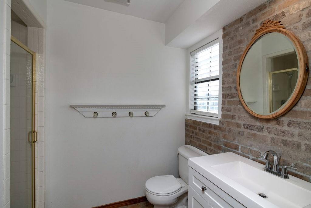 Apartment for rent at 7592 Rawhide Rd, Celina, TX 75009