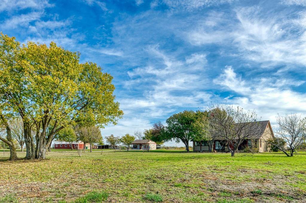 Apartment for rent at 7592 Rawhide Rd, Celina, TX 75009