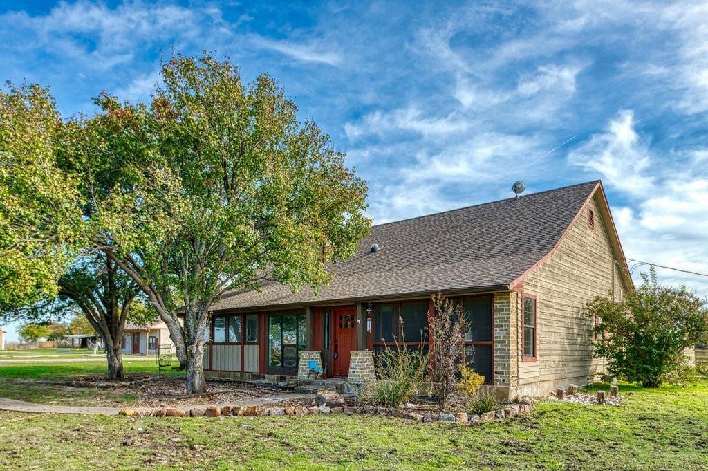 Apartment for rent at 7592 Rawhide Rd, Celina, TX 75009