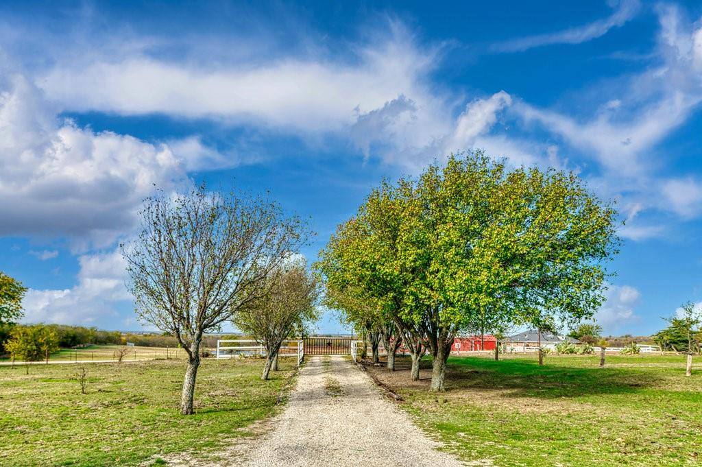 Apartment for rent at 7592 Rawhide Rd, Celina, TX 75009