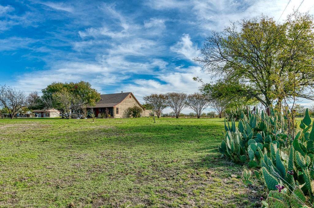 Apartment for rent at 7592 Rawhide Rd, Celina, TX 75009