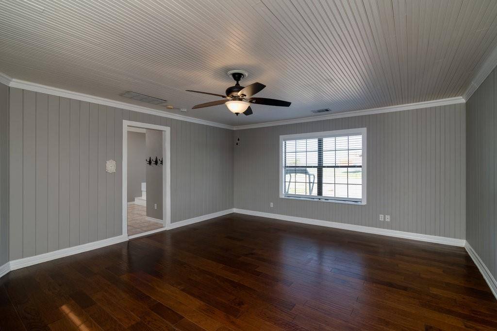 Apartment for rent at 7592 Rawhide Rd, Celina, TX 75009