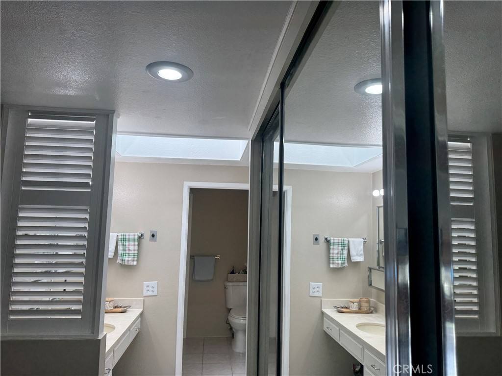 Apartment for rent at 2037 Via Mariposa E #2037C, Laguna Woods, CA 92637