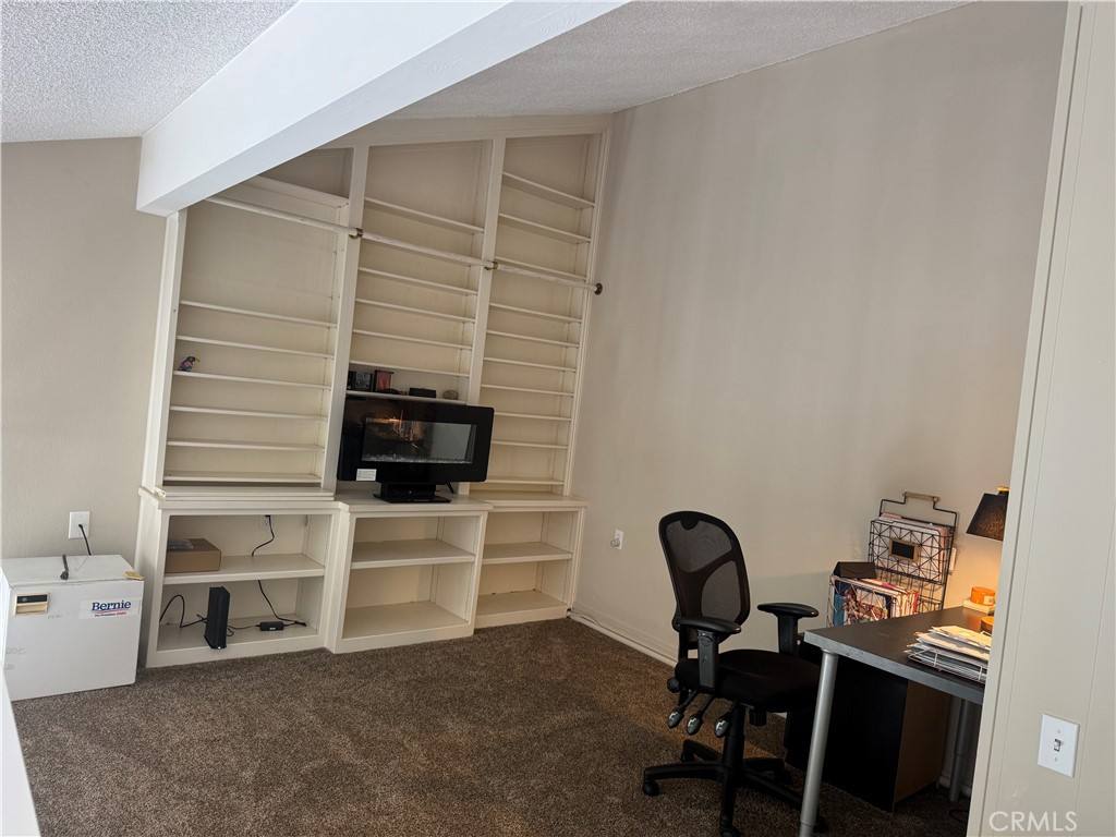 Apartment for rent at 2037 Via Mariposa E #2037C, Laguna Woods, CA 92637