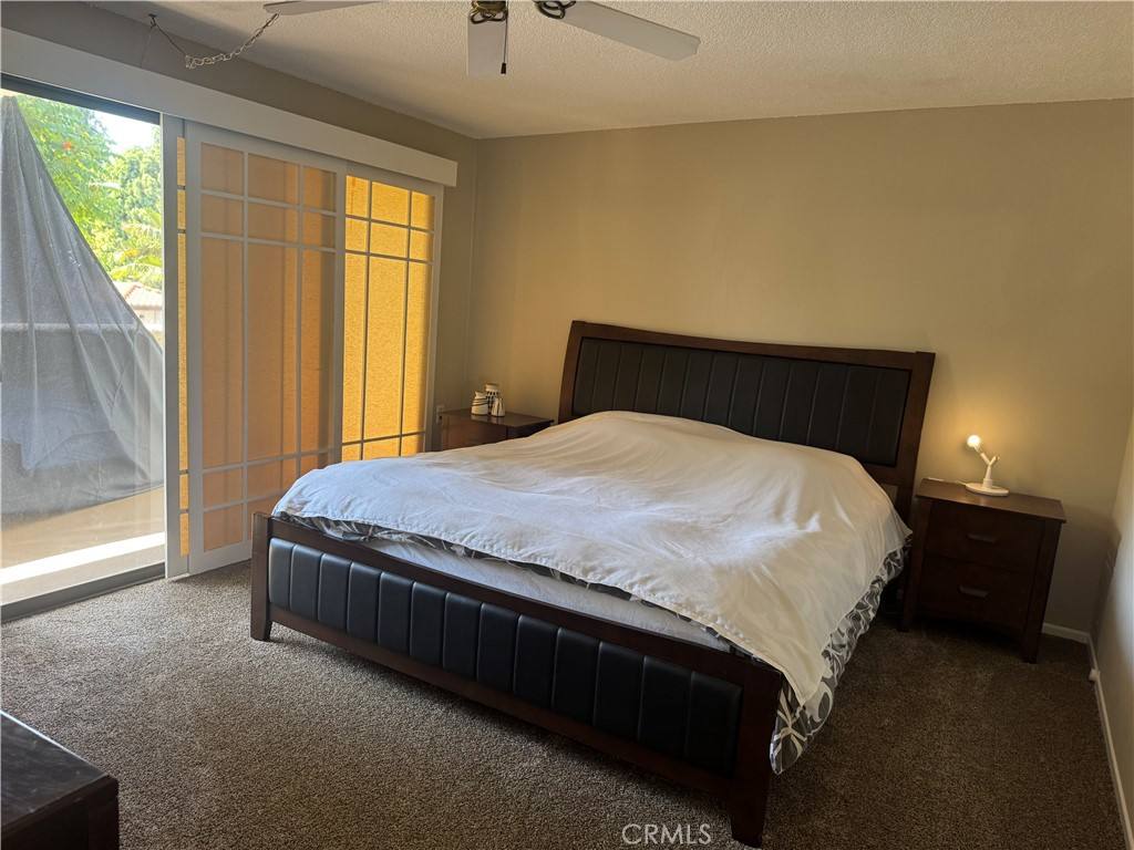 Apartment for rent at 2037 Via Mariposa E #2037C, Laguna Woods, CA 92637