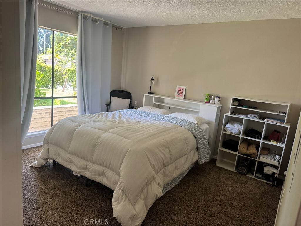 Apartment for rent at 2037 Via Mariposa E #2037C, Laguna Woods, CA 92637