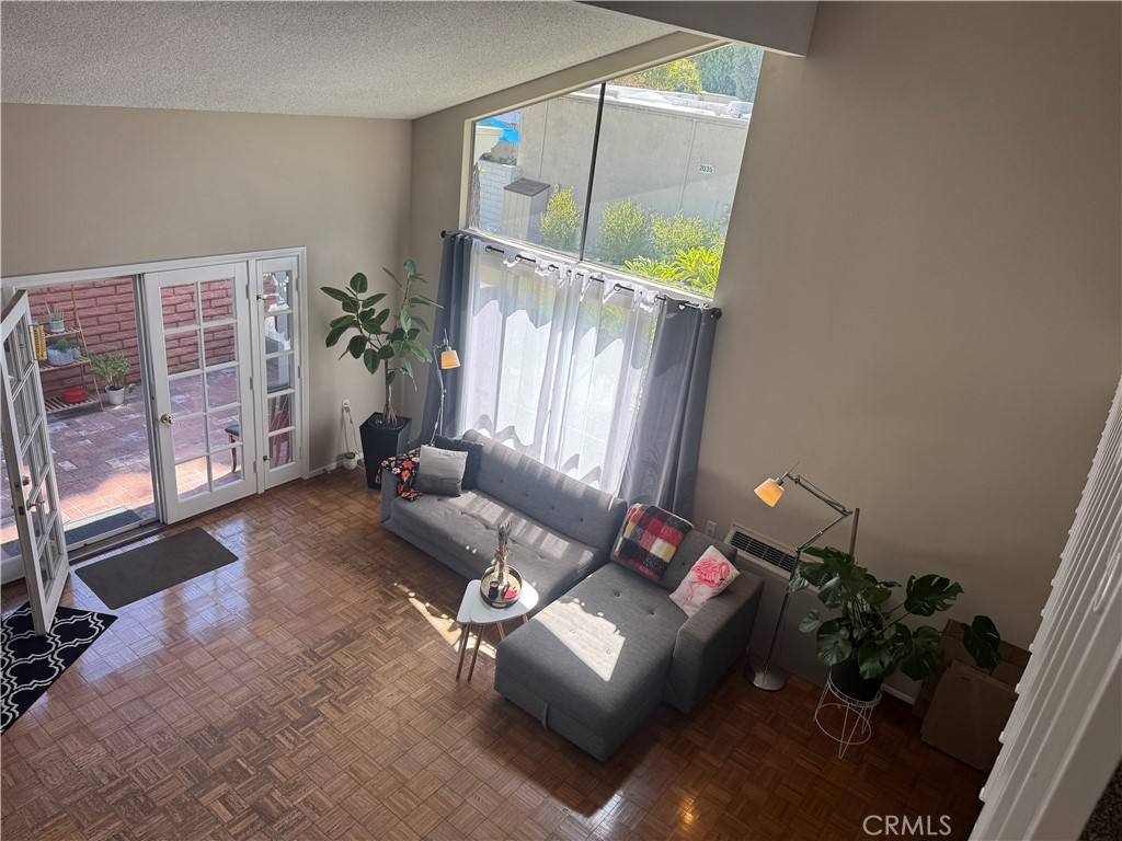 Apartment for rent at 2037 Via Mariposa E #2037C, Laguna Woods, CA 92637