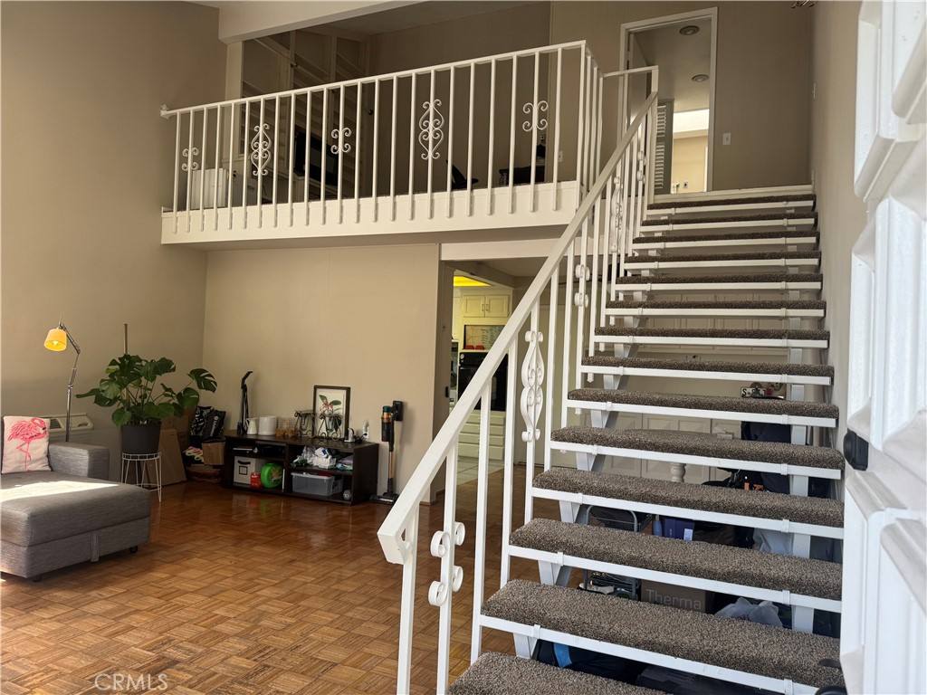 Apartment for rent at 2037 Via Mariposa E #2037C, Laguna Woods, CA 92637