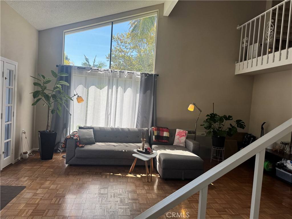 Apartment for rent at 2037 Via Mariposa E #2037C, Laguna Woods, CA 92637