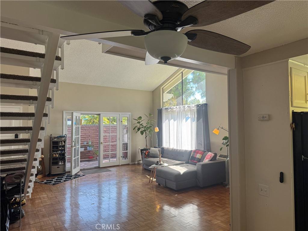 Apartment for rent at 2037 Via Mariposa E #2037C, Laguna Woods, CA 92637