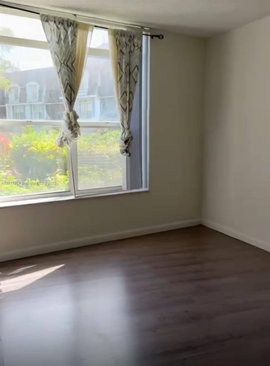 Apartment for rent at 3650 Inverrary Dr #36501N, Fort Lauderdale, FL 33319