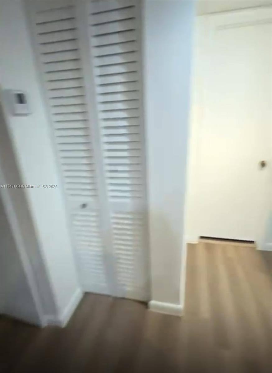 Apartment for rent at 3650 Inverrary Dr #36501N, Fort Lauderdale, FL 33319