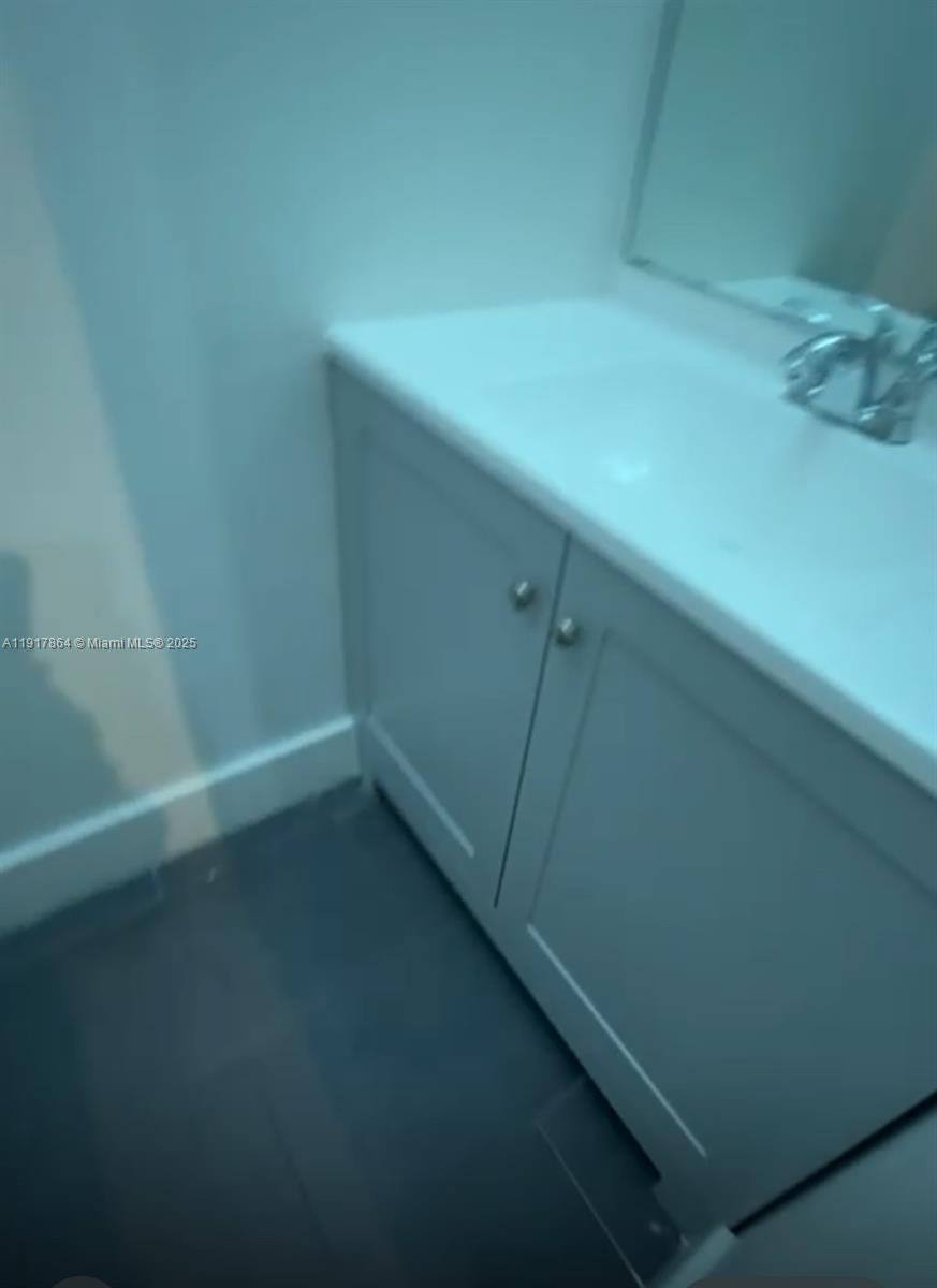 Apartment for rent at 3650 Inverrary Dr #36501N, Fort Lauderdale, FL 33319