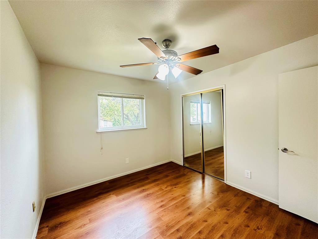 Apartment for rent at 1814 Woodbury, Carrollton, TX 75007