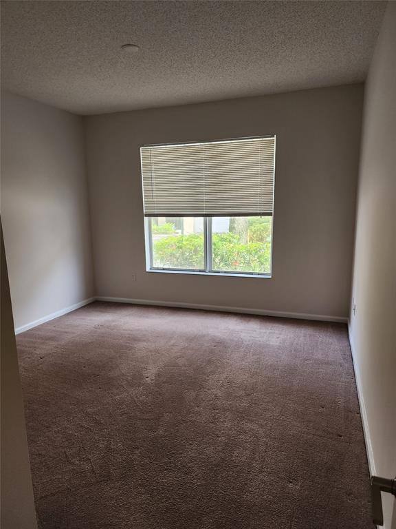 Apartment for rent at 5840 W Sample Rd #103, Pompano Beach, FL 33067