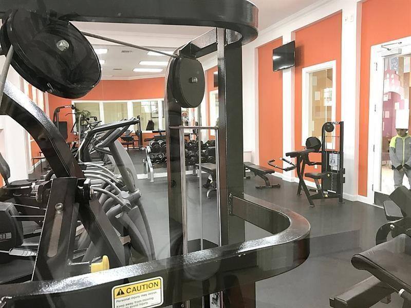 Apartment for rent at 5840 W Sample Rd #103, Pompano Beach, FL 33067