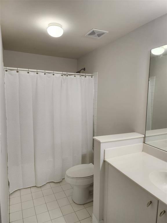 Apartment for rent at 5840 W Sample Rd #103, Pompano Beach, FL 33067