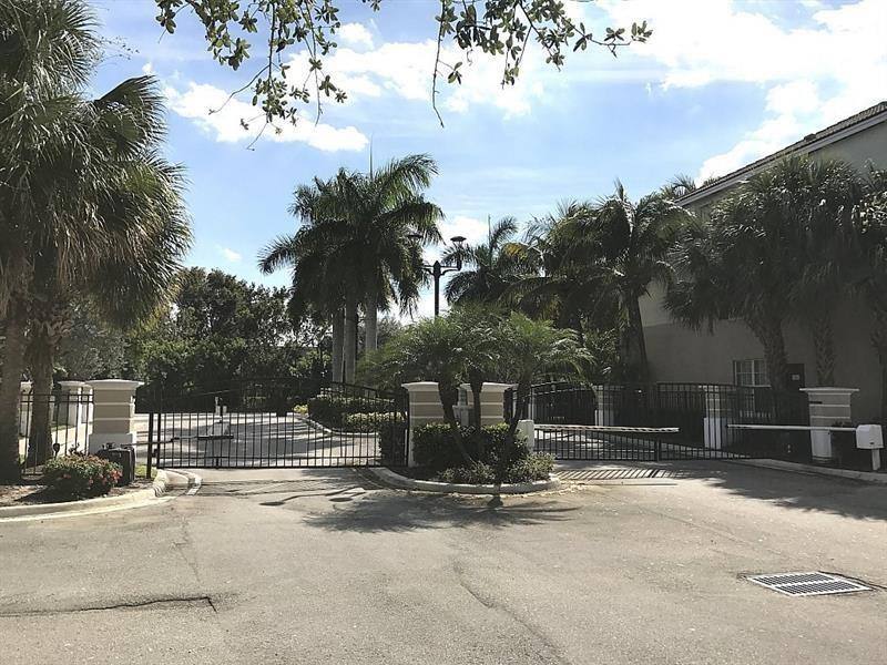 Apartment for rent at 5840 W Sample Rd #103, Pompano Beach, FL 33067
