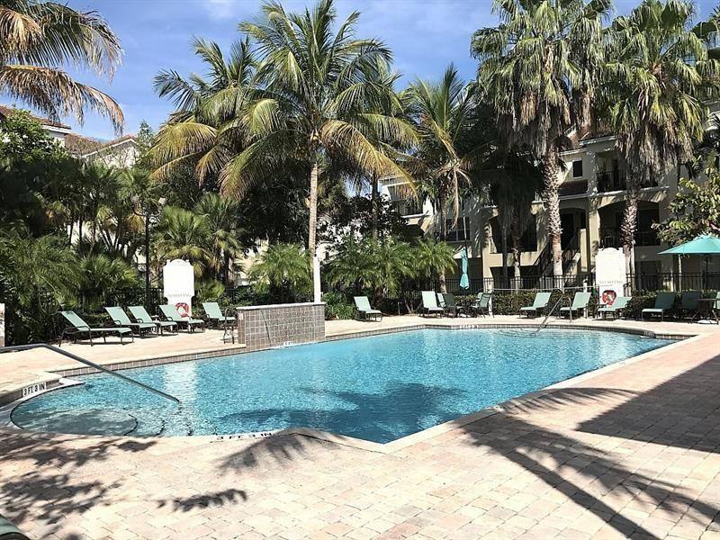 Apartment for rent at 5840 W Sample Rd #103, Pompano Beach, FL 33067