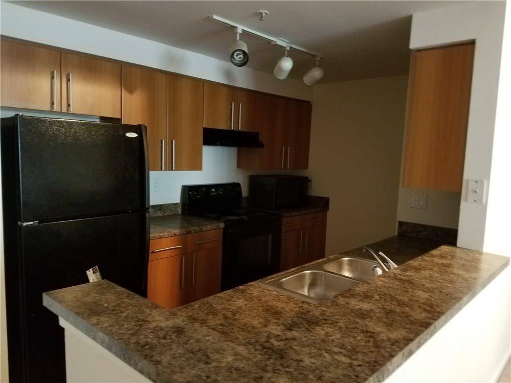 Apartment for rent at 5840 W Sample Rd #103, Pompano Beach, FL 33067