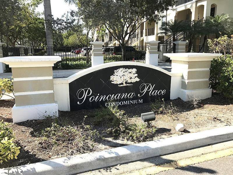 Apartment for rent at 5840 W Sample Rd #103, Pompano Beach, FL 33067