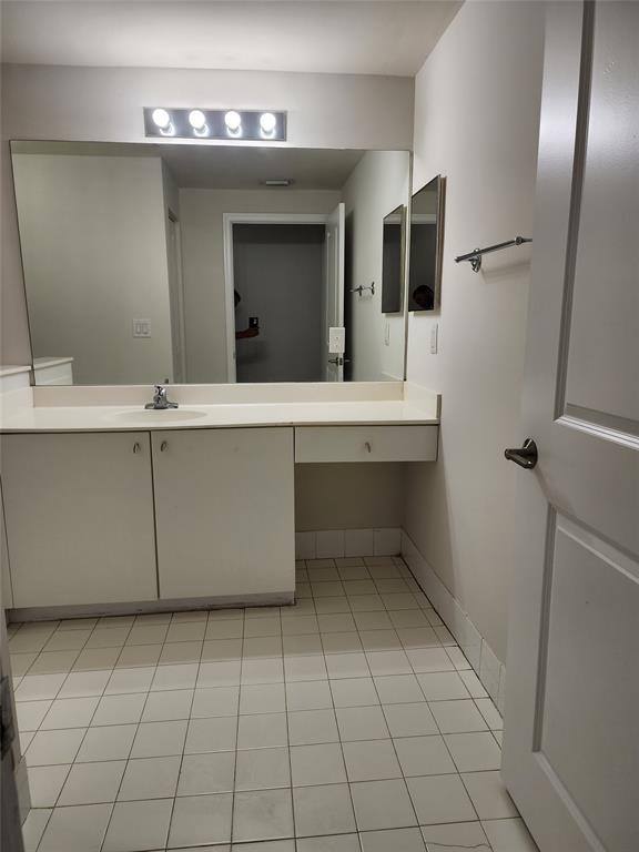 Apartment for rent at 5840 W Sample Rd #103, Pompano Beach, FL 33067