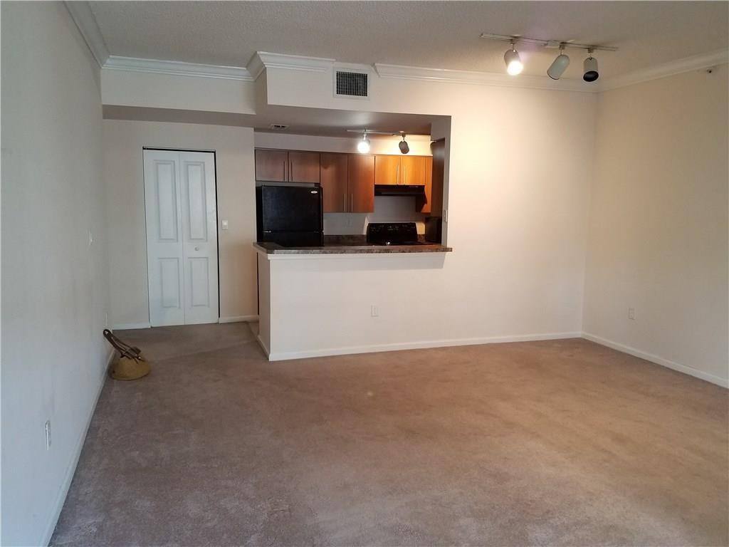 Apartment for rent at 5840 W Sample Rd #103, Pompano Beach, FL 33067