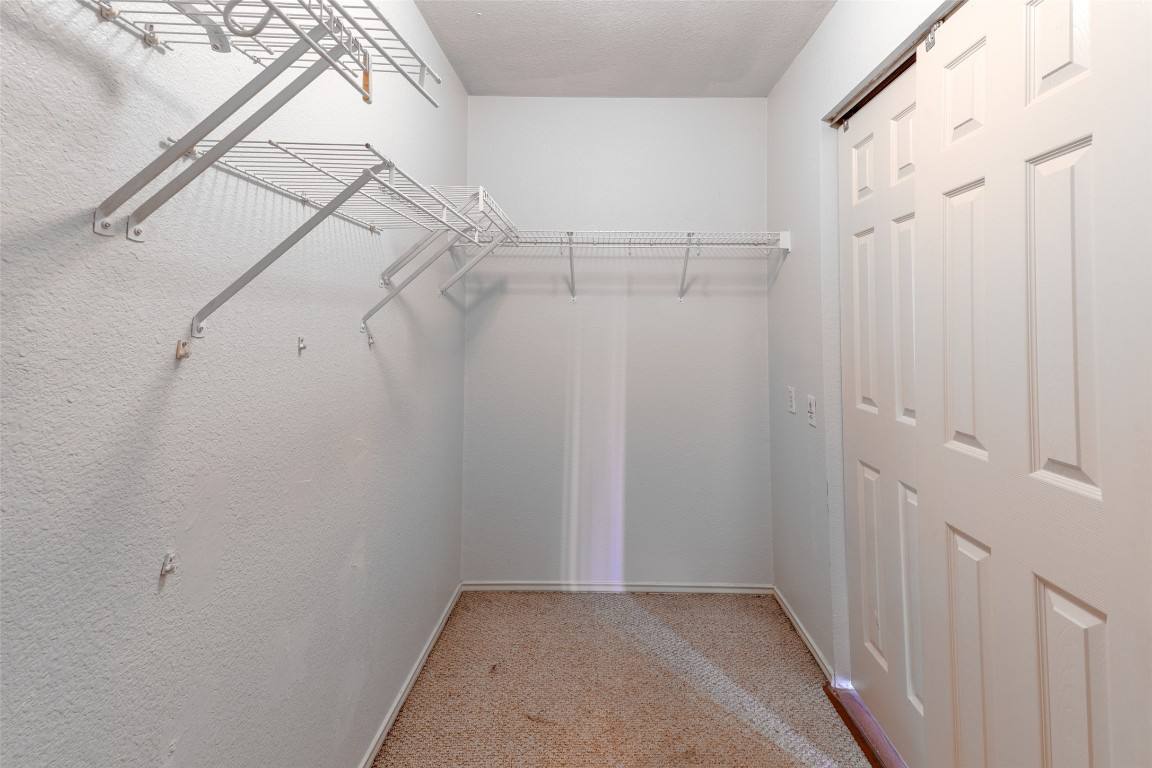 Apartment for rent at 15124 Katie's Corner Lane, Pflugerville, TX 78660