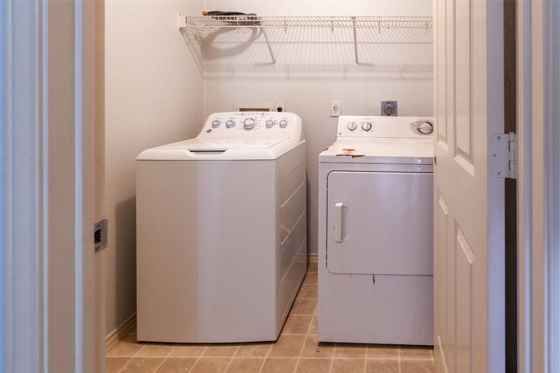 Apartment for rent at 15124 Katie's Corner Lane, Pflugerville, TX 78660