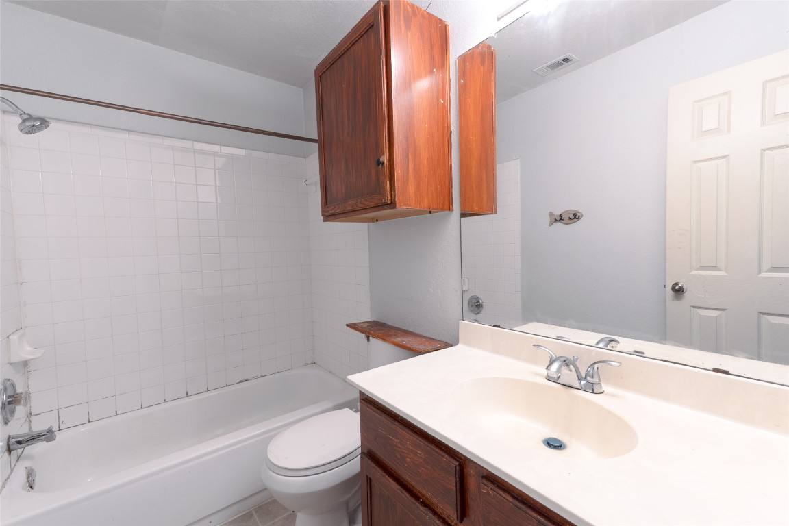 Apartment for rent at 15124 Katie's Corner Lane, Pflugerville, TX 78660