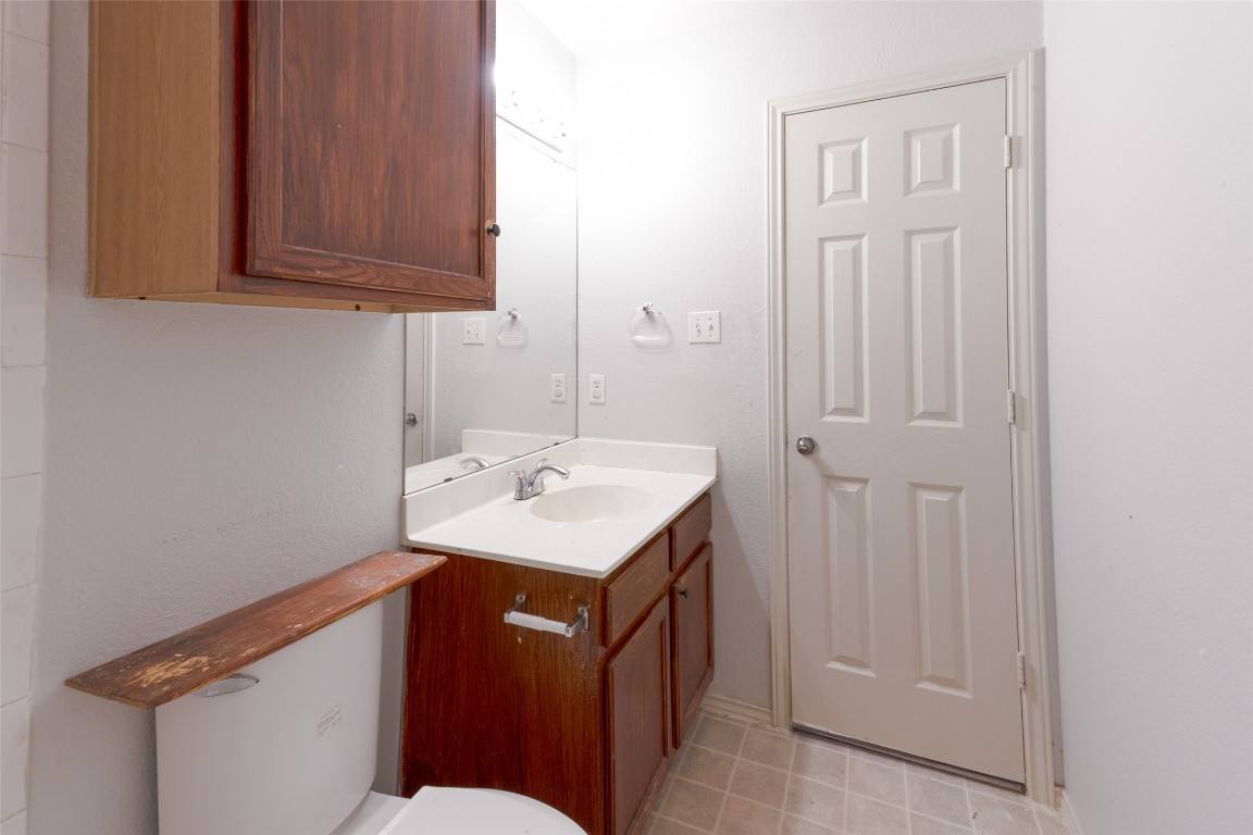 Apartment for rent at 15124 Katie's Corner Lane, Pflugerville, TX 78660