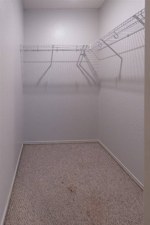 Apartment for rent at 15124 Katie's Corner Lane, Pflugerville, TX 78660