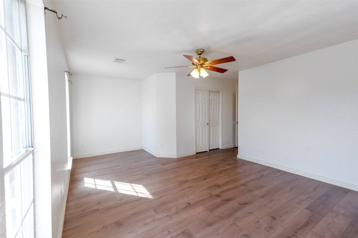 Apartment for rent at 15124 Katie's Corner Lane, Pflugerville, TX 78660
