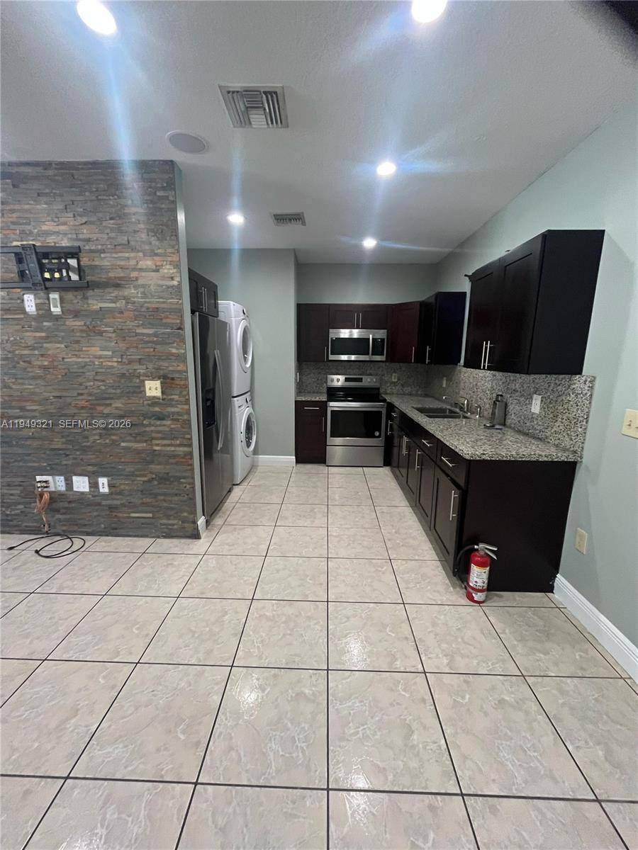 Apartment for rent at 603 NW 97th St #603, Miami, FL 33150